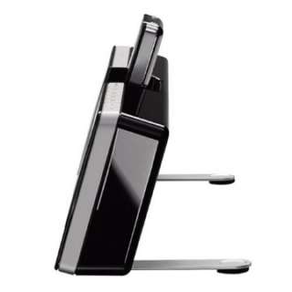 Logitech Pure Fi Anywhere 2 Portable iPod &iPhone Speakers Dock 