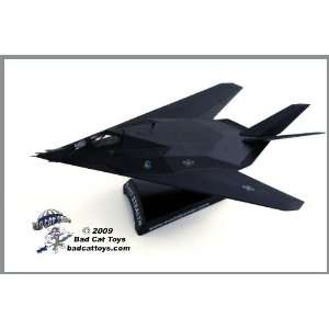  F 117 Nighthawk 1150 Model Power 5386 Toys & Games