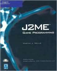  Programming, (1592001181), Martin J. WELLS, Textbooks   