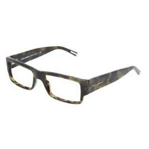  Authentic DOLCE GABBANA 3103 Eyeglasses Health & Personal 