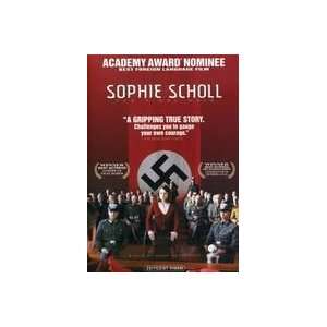  High Quality Zeitgeist Video Sophie Scholl Final Days 