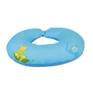  Tuc Tuc Infant Support Breast Feeding Pillow. Selvatic 