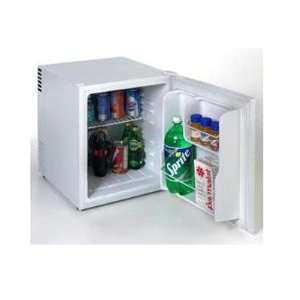  Avanti 1.7 Cf Auto Defrost Refrigerator Reversible Door 