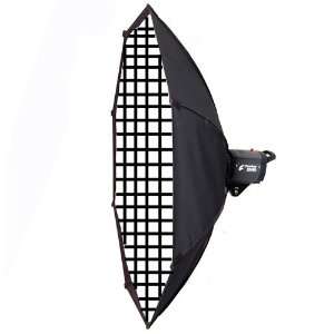   Grid Softbox for Alien Bees (60 INCH OCTA GRID AB)