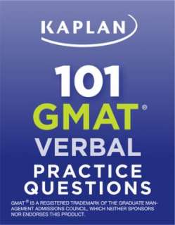 Kaplan New GRE An Introduction to the GRE Revised General Test [NOOK 