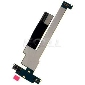  Ecell   NOKIA CAMERA FLEX RIBBON CABLE FOR N86 8MP 