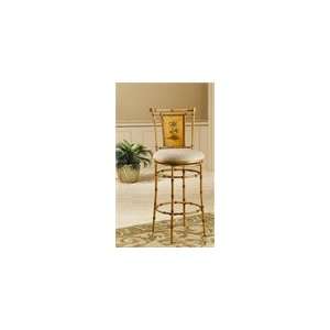  Hillsdale West Palm Bar Stools