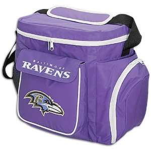  Ravens RSA NFL Tailgate Cooler