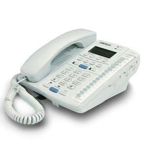  222021 Tp2 27e Colleague 2 Line En Frost Speakerphone Ring 