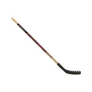   53inch Eclipse Jet Flo Street Hockey Stick   304