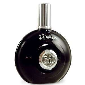  M. Micallef Avant Garde Eau de Parfum Beauty