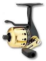 product details daiwa underspin reel us40xd great with spinning fly