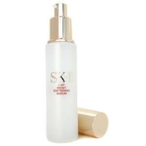  SK II by SK II LXP Moist Softening Serum  /3.3OZ for Women 