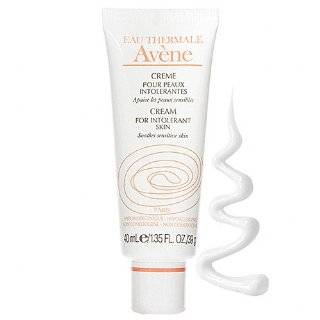 Best Buy Avene Products for Sale with Special Discounted Price l USA 