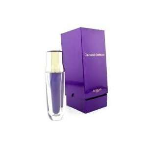 GUERLAIN by Guerlain Orchidee Imperiale Exceptional Complete Care 