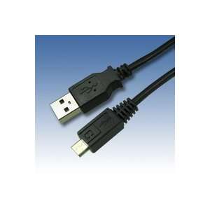   to Micro B Data Cable for Mobile Devices
