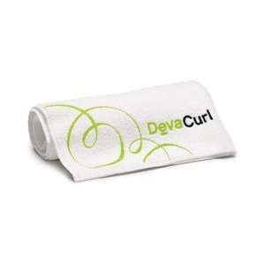  DevaCurl Deva Towel Beauty