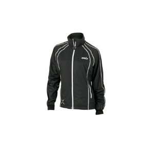  Swix Womens Start Jacket