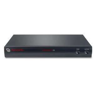  Avocent LongView IP VG Digital KVM Extender. LONGVIEW IP 