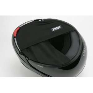  NOJ Quiet Rider Basic , Color Black 129 Automotive