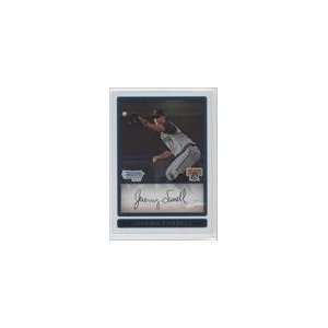   Bowman Chrome Prospects #BCP28   Jeremy Farrell Sports Collectibles