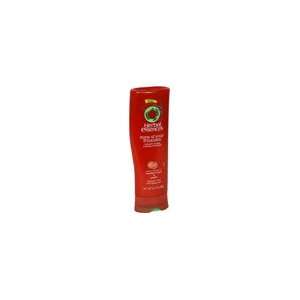   Frizzness Conditioner Mandarin Balm & Pearls, 10.17 oz (Pack of 3