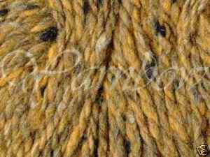 Queensland Collection Kathmandu Aran Tweed #164 yarn 843189021707 