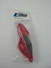 flite Blade CX2 Front Body Set  BCX2 eflh1255