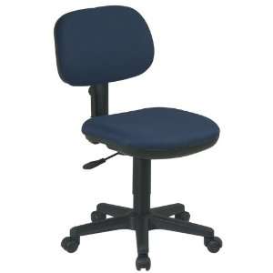  Office Star Products Work Smart Basic Task Chair Office 