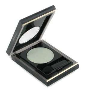    Color Intrigue Eyeshadow   # 16 Limelight 2.15g/0.07oz Beauty