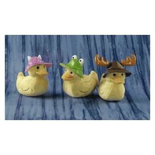  Mary Meyer Wee Slickers Ducks Toys & Games