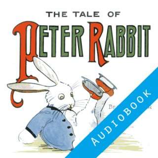  Tale of Peter Rabbit (Audiobook + Illustrations) Appstore 