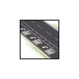  Durable Grade Highway Road Tape