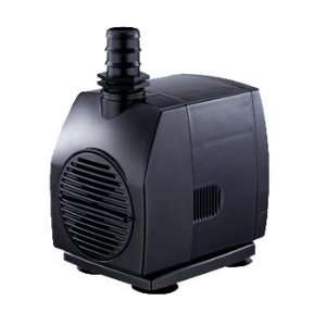   Pumps by Jebao WP3000   Jebao 800GPH Statuary Pump