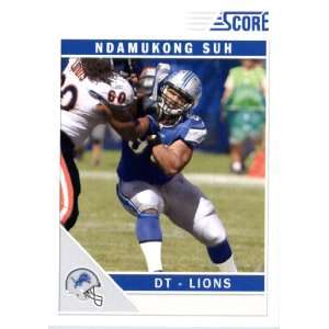   Suh   Lions In a Protective Screwdown Case