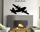 Army Ranger Soldier Shooting Wall Vinyl Decal Sticker items in Sticker 
