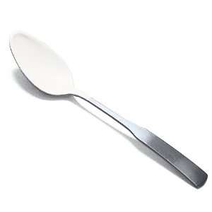   Coated Child Spoon With FDA Approved Coating Industrial & Scientific