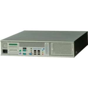  GE SECURITY KALATEL TVN 4002 12 2T TRUVISION NVR SUPPORT 