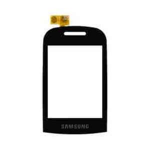  Digitizer for Samsung B3410 Corby Plus Cell Phones 