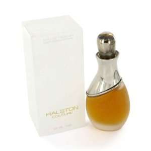   Halston Couture by Halston Eau De Parfum Spray 1.7 oz for Women