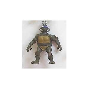   Ninja Turtles LEO LEONARDO Ceiling Fan Light Pull #1 