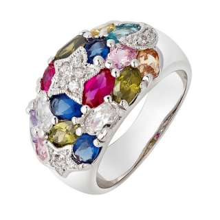 Jewelry Type 100% brand new Ring