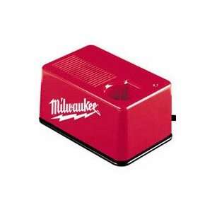  Milwaukee Electric 59 0300   Milwaukee 120V Battery 