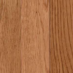    20 Rivermont Golden Oak Plank Hardwood Flooring