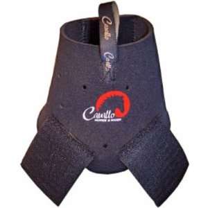  Cavallo Simple Boots Pastern Wraps S 0 1 Sports 