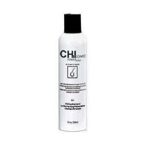  Chi 44 Ionic Power Plus C 1   Vitalizing Shampoo   8 oz 