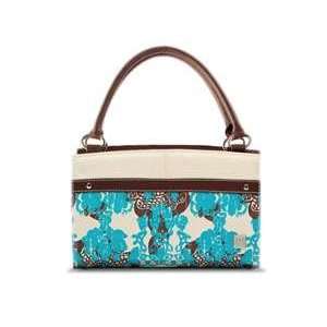  Miche Miralee Shell for Classic Bag 