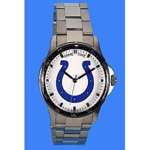 Indianapolis Colts NFL Coach Series Watch  Sports 