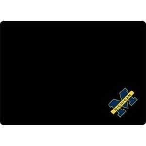  Michigan Wolverines Turkey Fryer Mat