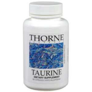  Taurine 90C